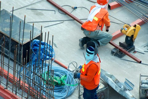 Laser krzyżowy – Dokładność, praktyczność i innowacyjność w jednym urządzeniu